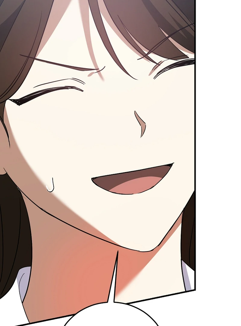 I Am in the Same Class as the Crazy Male Leads Chapter 50 - Page 72