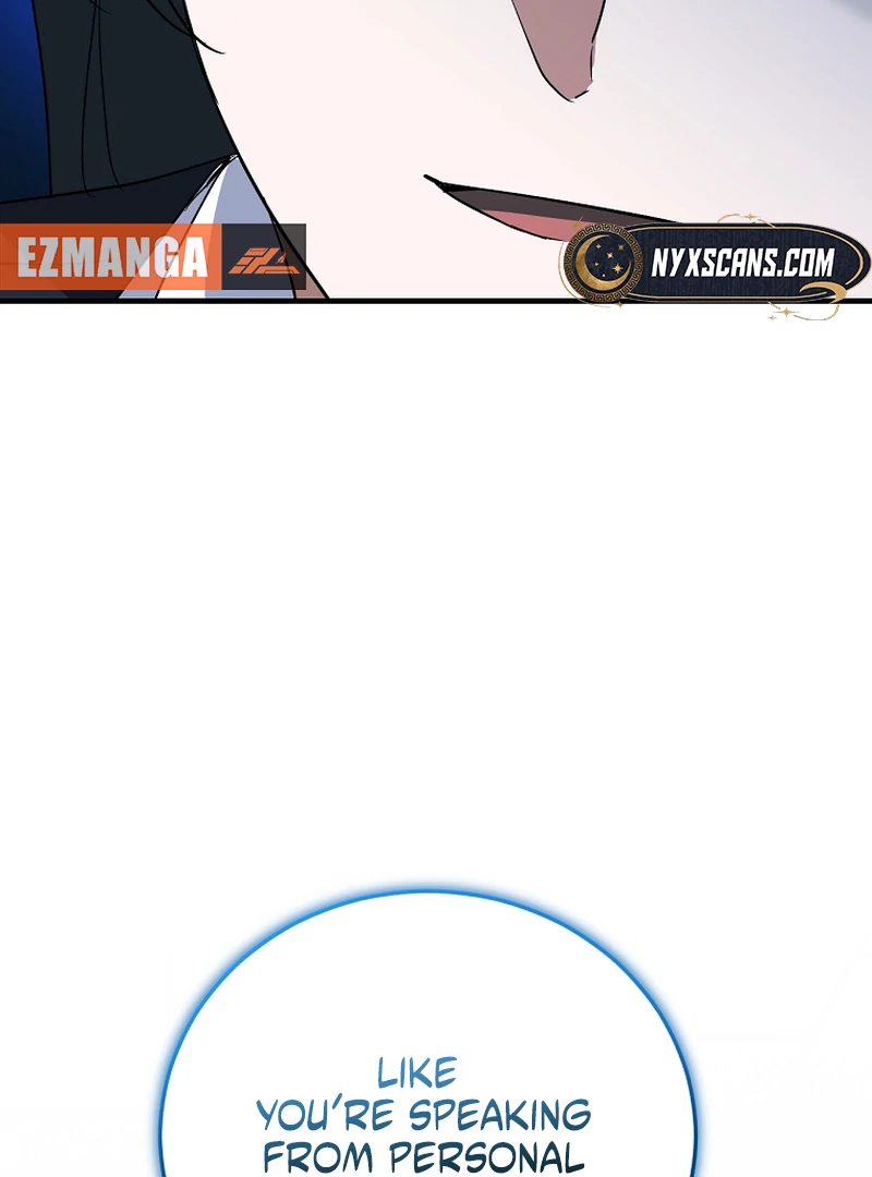 I Am in the Same Class as the Crazy Male Leads Chapter 50 - Page 78