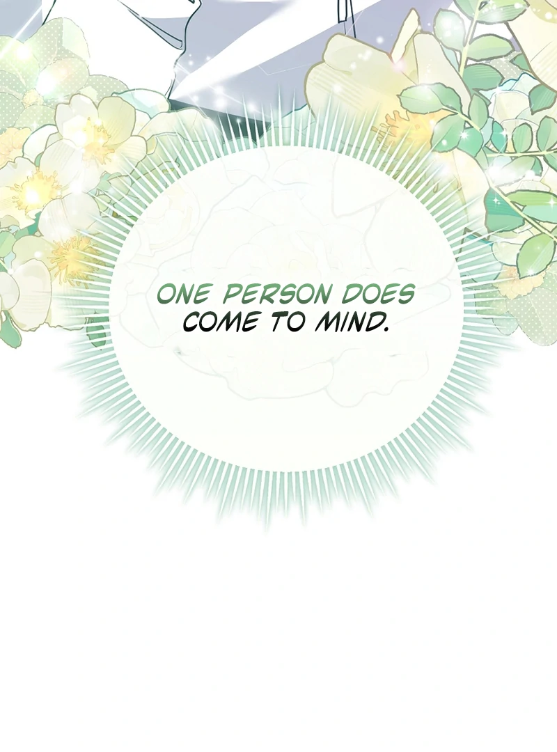 I Am in the Same Class as the Crazy Male Leads Chapter 50 - Page 9