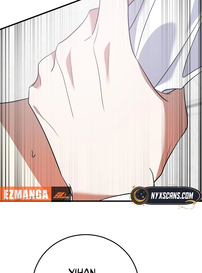 I Am in the Same Class as the Crazy Male Leads Chapter 50 - Page 89