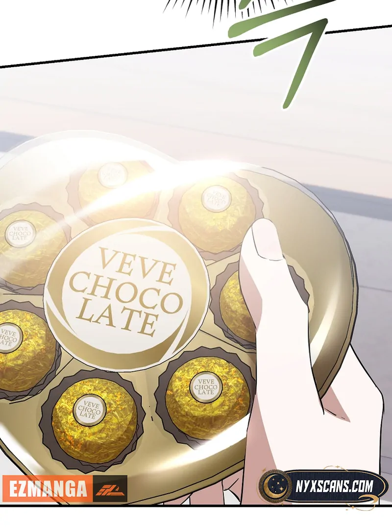 I Am in the Same Class as the Crazy Male Leads Chapter 51 - Page 101