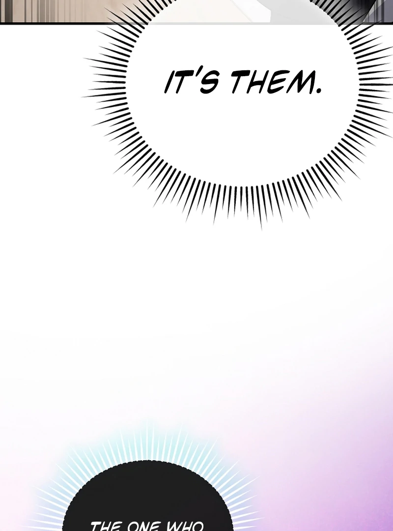 I Am in the Same Class as the Crazy Male Leads Chapter 51 - Page 104