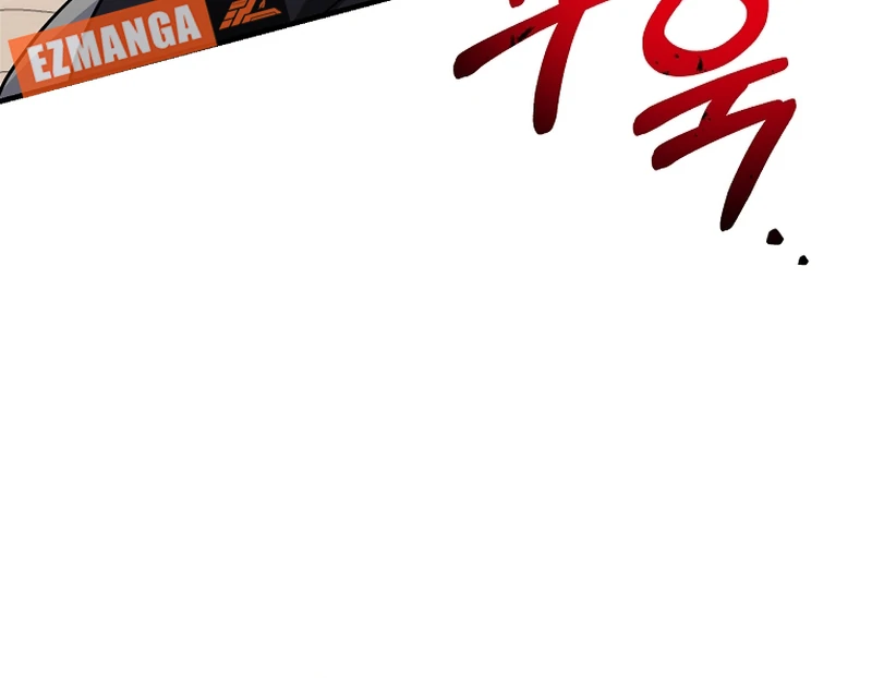 I Am in the Same Class as the Crazy Male Leads Chapter 51 - Page 111