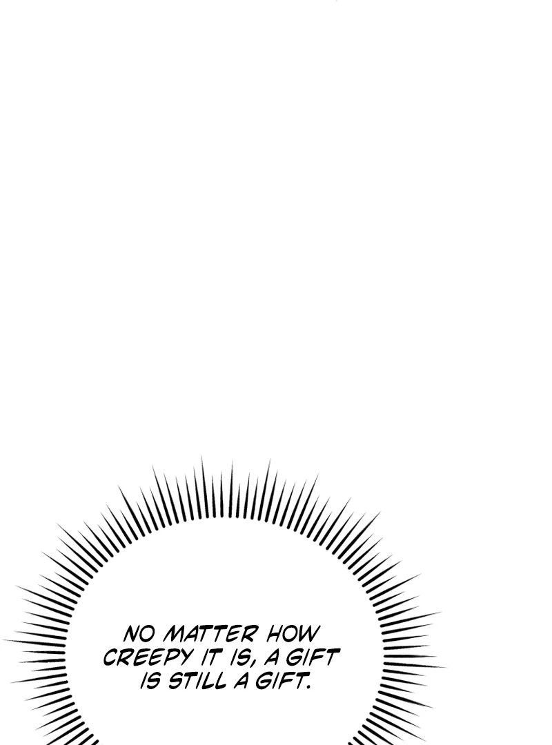 I Am in the Same Class as the Crazy Male Leads Chapter 51 - Page 121