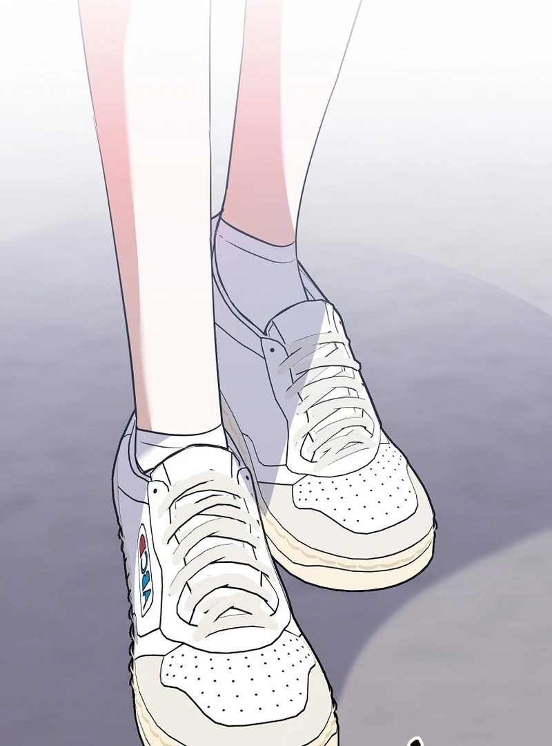 I Am in the Same Class as the Crazy Male Leads Chapter 51 - Page 130