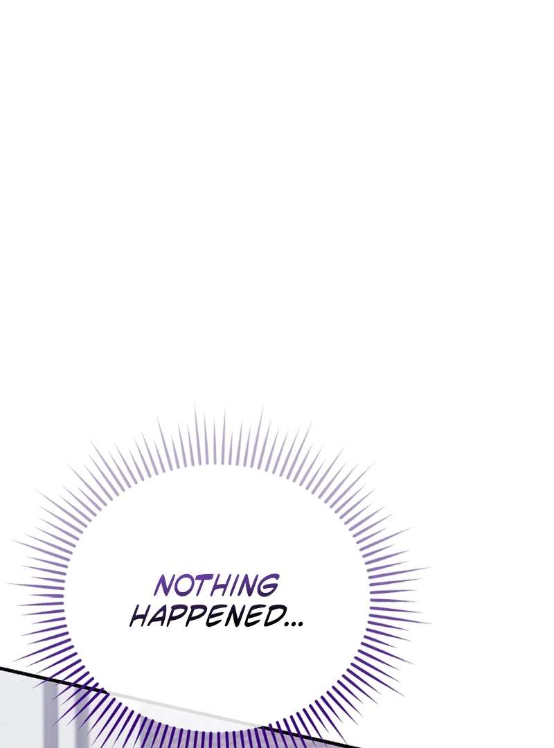 I Am in the Same Class as the Crazy Male Leads Chapter 51 - Page 133