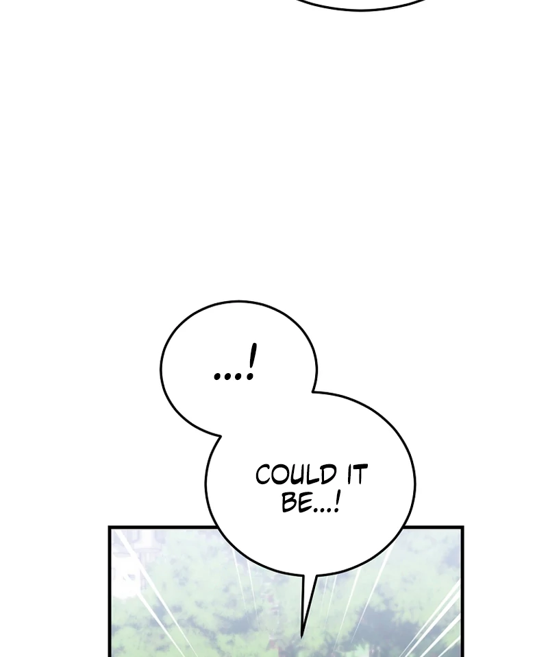 I Am in the Same Class as the Crazy Male Leads Chapter 51 - Page 137