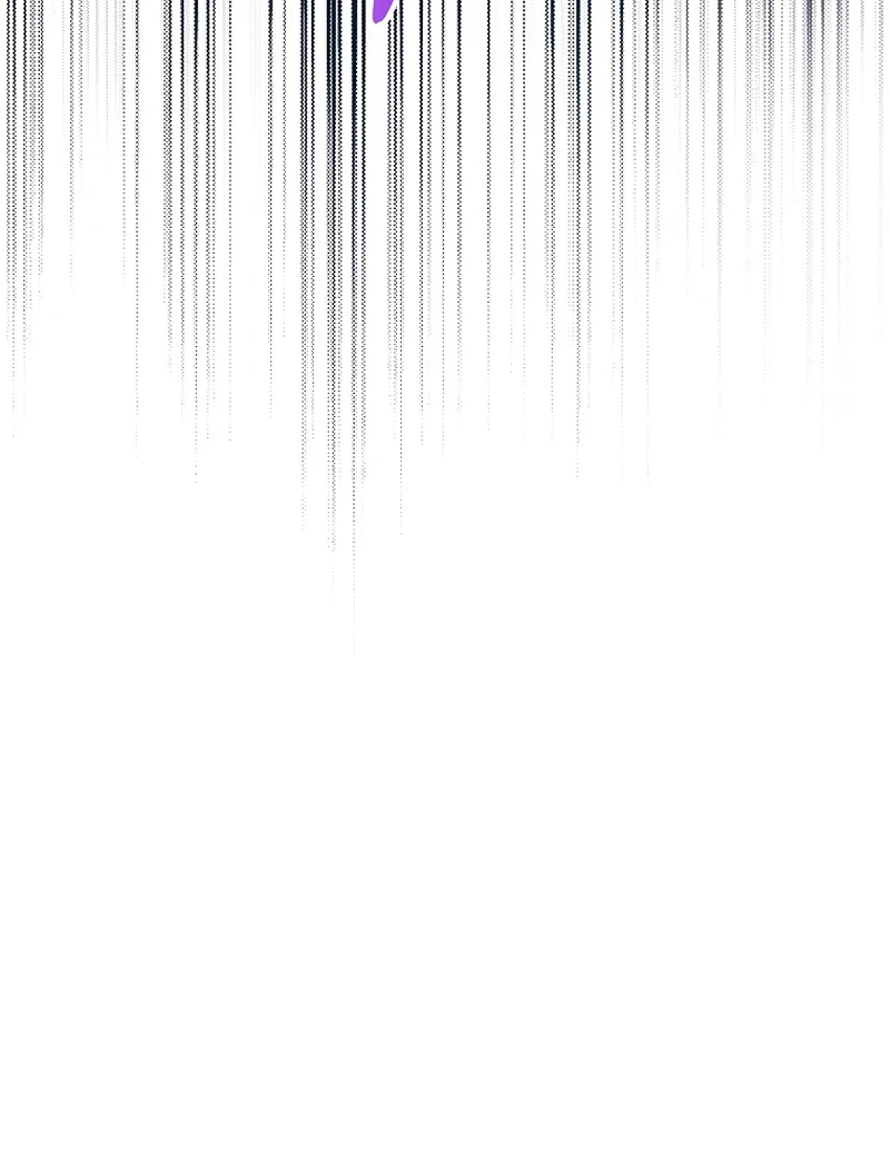 I Am in the Same Class as the Crazy Male Leads Chapter 51 - Page 148