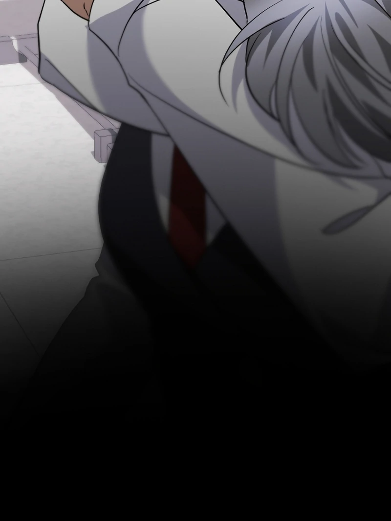 I Am in the Same Class as the Crazy Male Leads Chapter 51 - Page 28