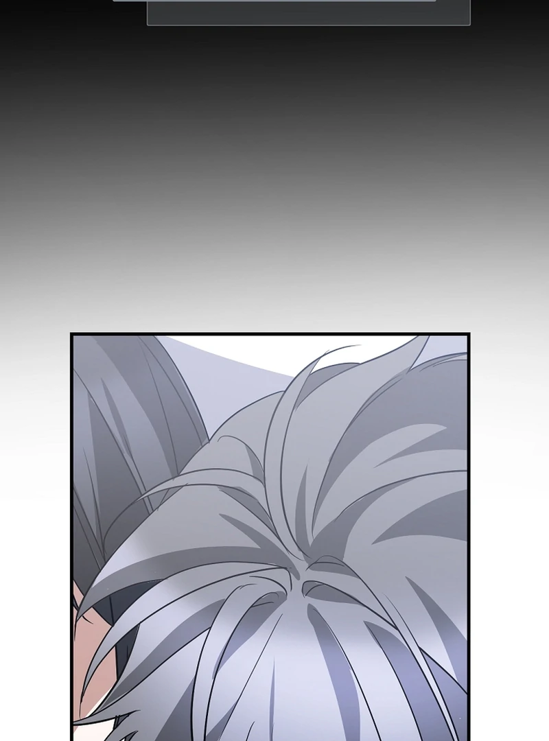 I Am in the Same Class as the Crazy Male Leads Chapter 51 - Page 33