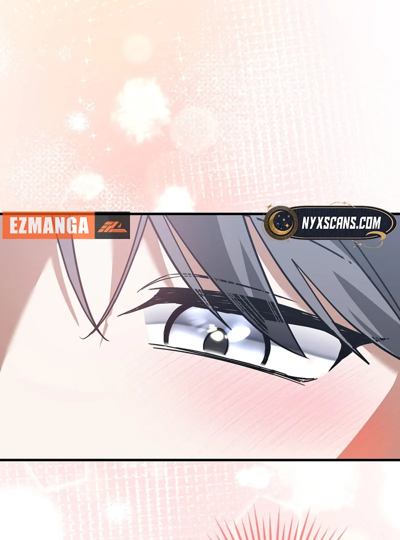 I Am in the Same Class as the Crazy Male Leads Chapter 51 - Page 46