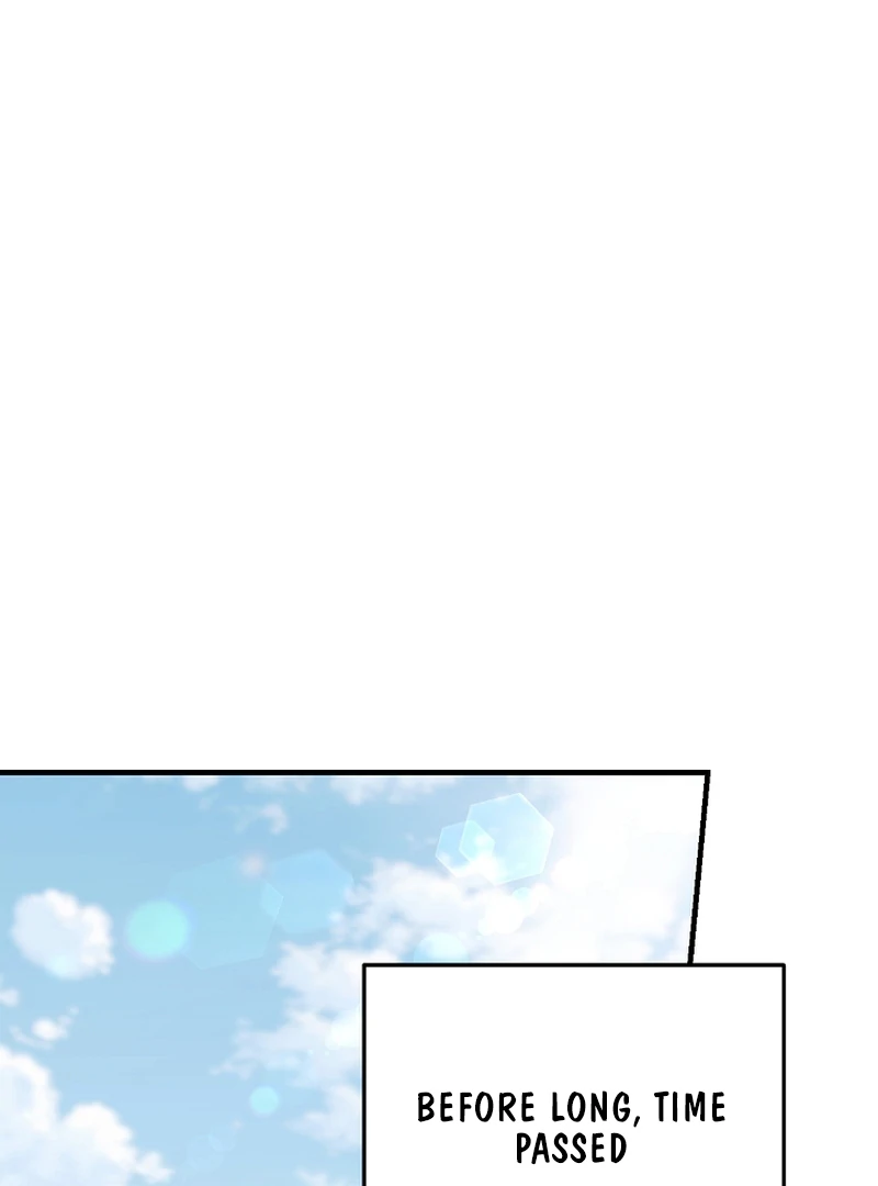 I Am in the Same Class as the Crazy Male Leads Chapter 51 - Page 51