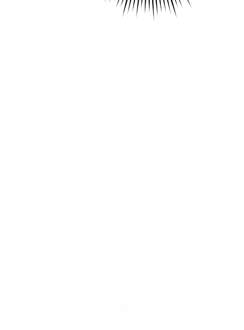 I Am in the Same Class as the Crazy Male Leads Chapter 51 - Page 62