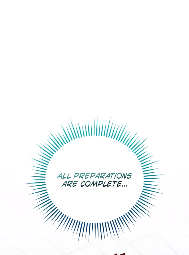 I Am in the Same Class as the Crazy Male Leads Chapter 51 - Page 66