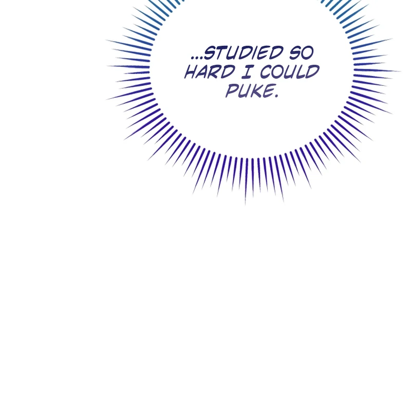 I Am in the Same Class as the Crazy Male Leads Chapter 51 - Page 70