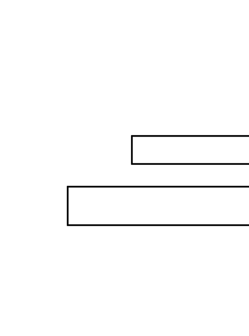 I Am in the Same Class as the Crazy Male Leads Chapter 51 - Page 74