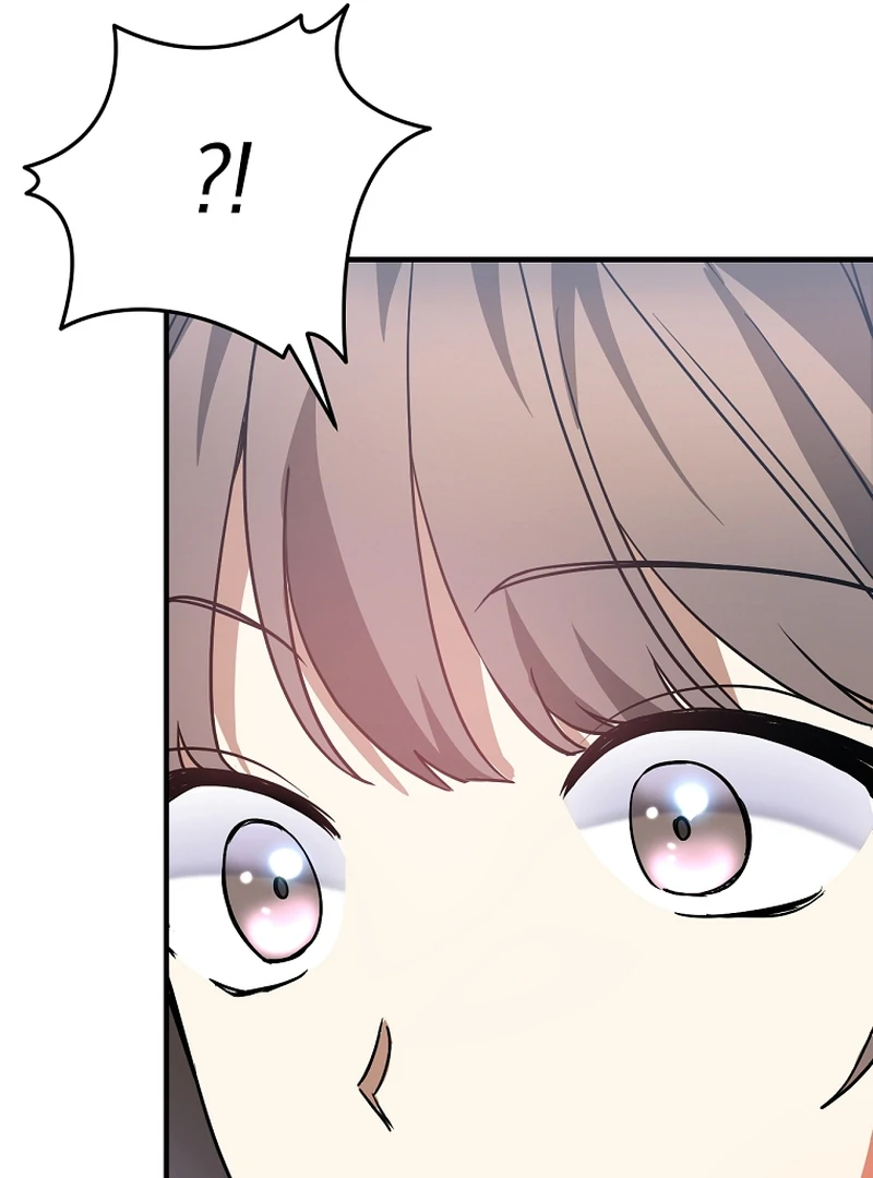 I Am in the Same Class as the Crazy Male Leads Chapter 51 - Page 85