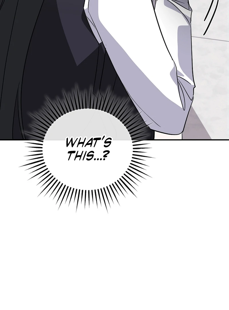 I Am in the Same Class as the Crazy Male Leads Chapter 51 - Page 99