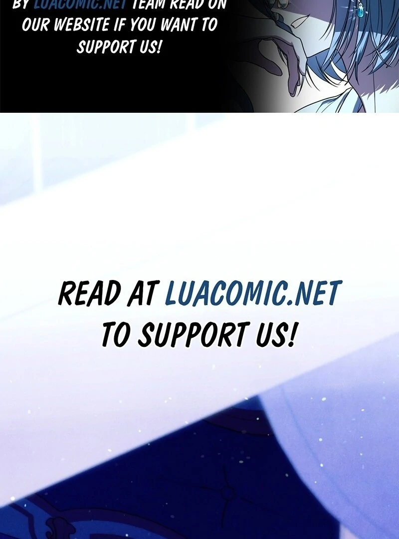 I Am Living an Unmarried Life With a Terminally Ill Lover Chapter 70 - Page 2