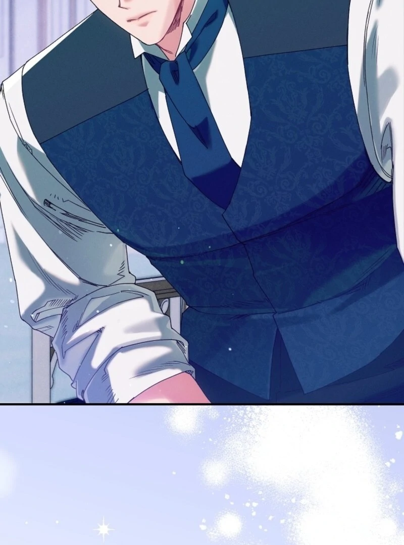 I Am Living an Unmarried Life With a Terminally Ill Lover Chapter 70 - Page 11