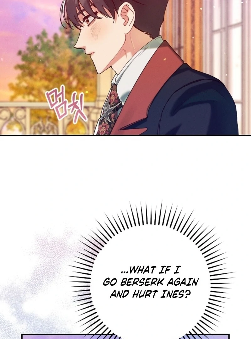 I Am Living an Unmarried Life With a Terminally Ill Lover Chapter 70 - Page 101