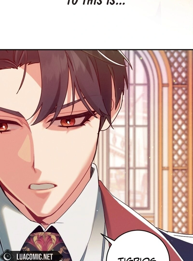 I Am Living an Unmarried Life With a Terminally Ill Lover Chapter 70 - Page 106