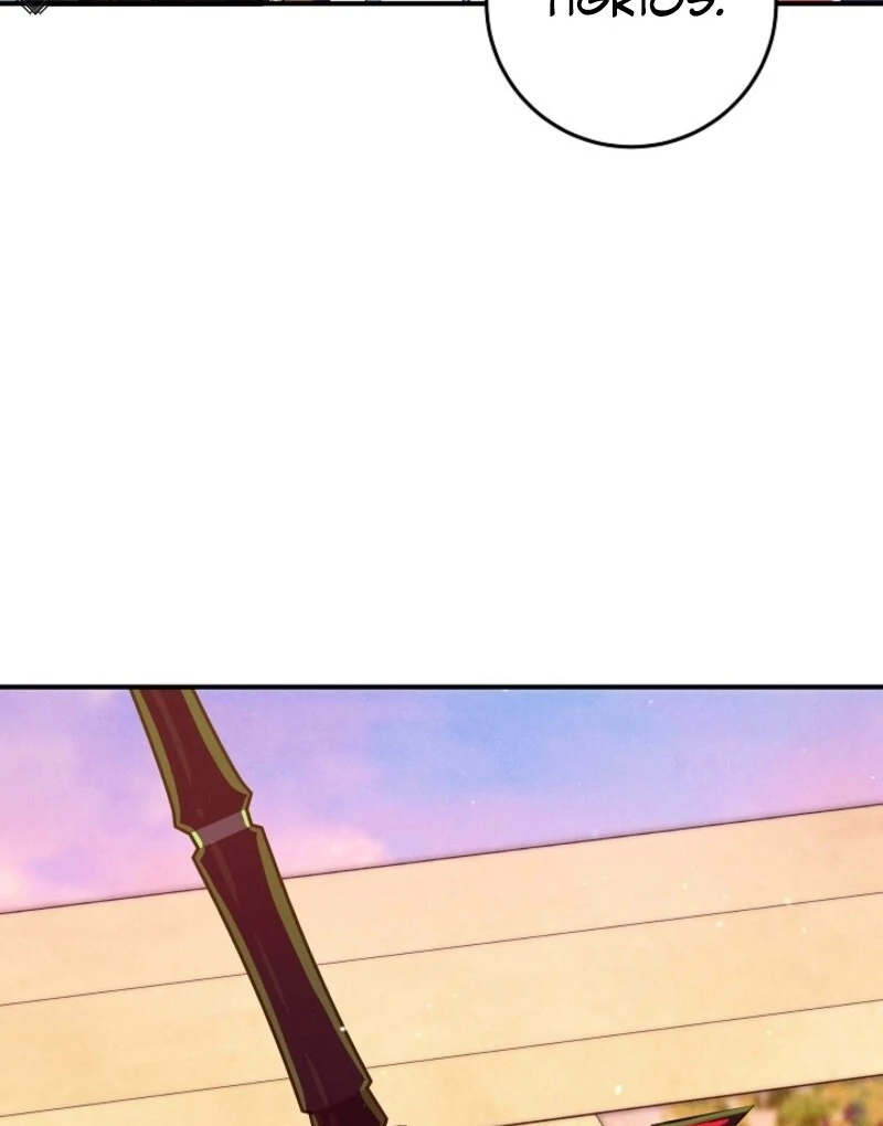 I Am Living an Unmarried Life With a Terminally Ill Lover Chapter 70 - Page 107