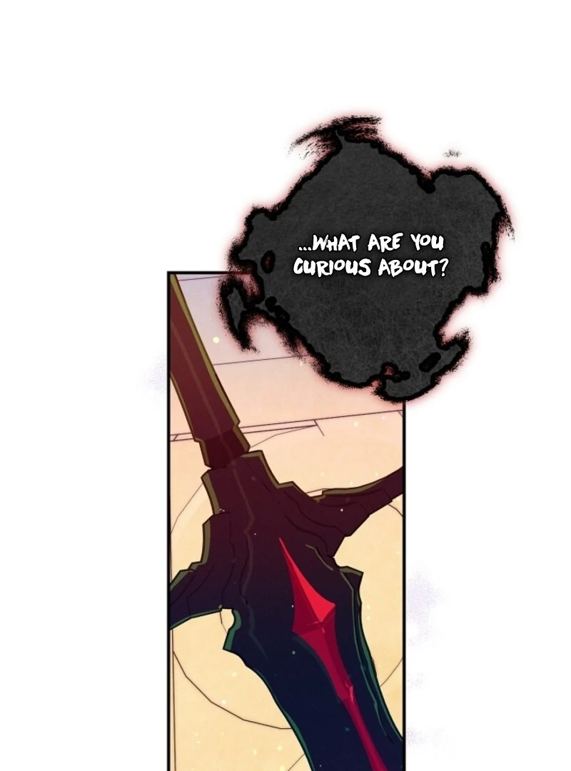 I Am Living an Unmarried Life With a Terminally Ill Lover Chapter 70 - Page 109
