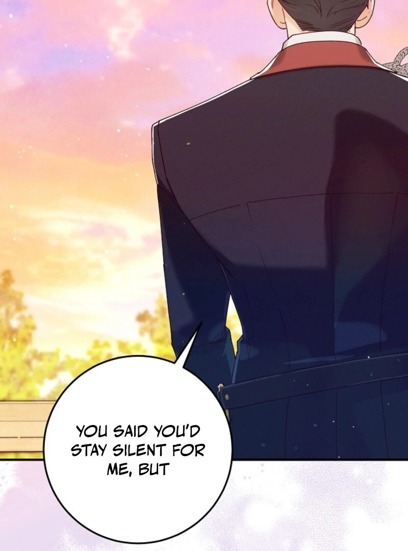 I Am Living an Unmarried Life With a Terminally Ill Lover Chapter 70 - Page 111