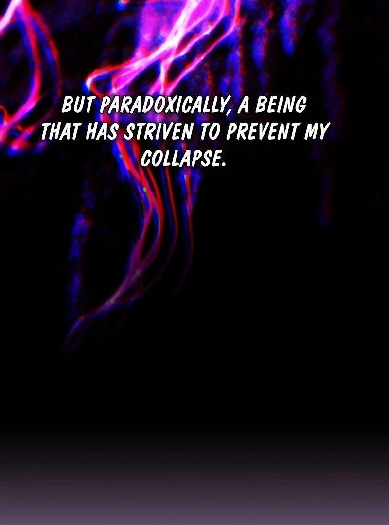 I Am Living an Unmarried Life With a Terminally Ill Lover Chapter 70 - Page 116