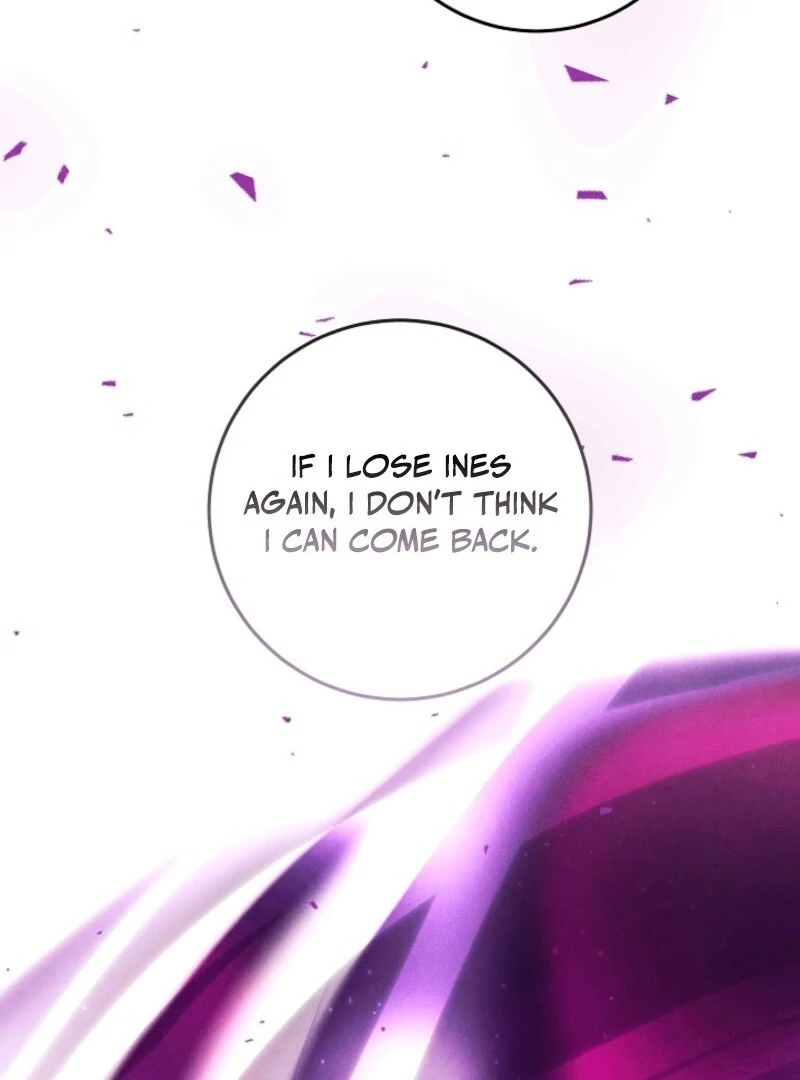 I Am Living an Unmarried Life With a Terminally Ill Lover Chapter 70 - Page 119