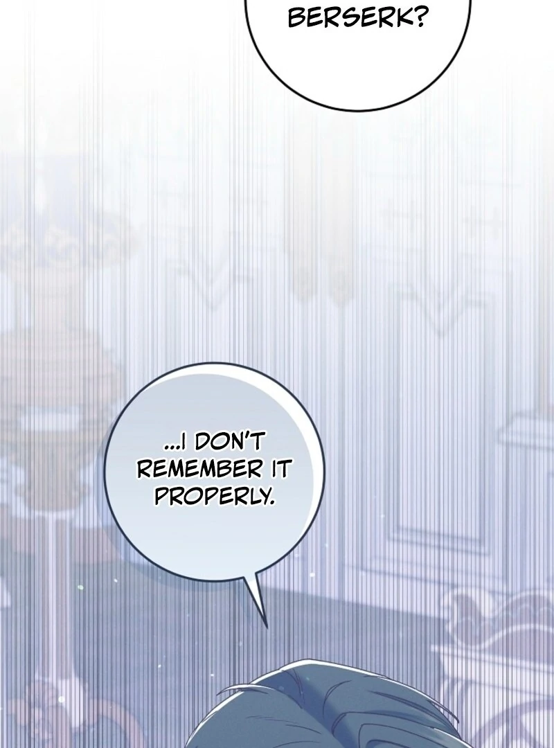 I Am Living an Unmarried Life With a Terminally Ill Lover Chapter 70 - Page 21