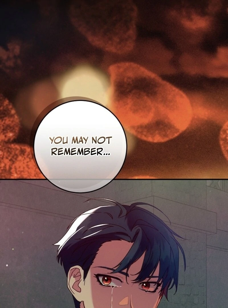 I Am Living an Unmarried Life With a Terminally Ill Lover Chapter 70 - Page 29