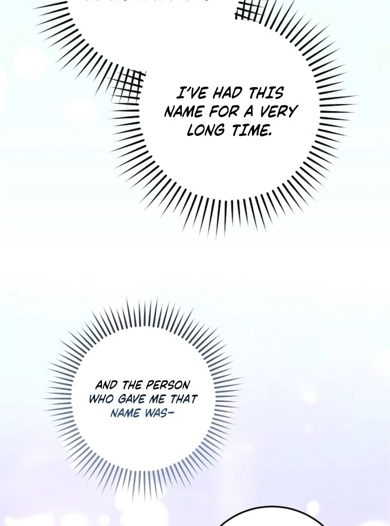 I Am Living an Unmarried Life With a Terminally Ill Lover Chapter 70 - Page 38