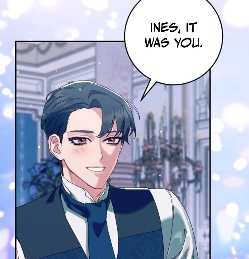 I Am Living an Unmarried Life With a Terminally Ill Lover Chapter 70 - Page 39