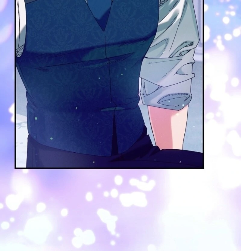 I Am Living an Unmarried Life With a Terminally Ill Lover Chapter 70 - Page 40