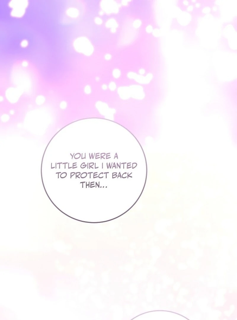 I Am Living an Unmarried Life With a Terminally Ill Lover Chapter 70 - Page 47