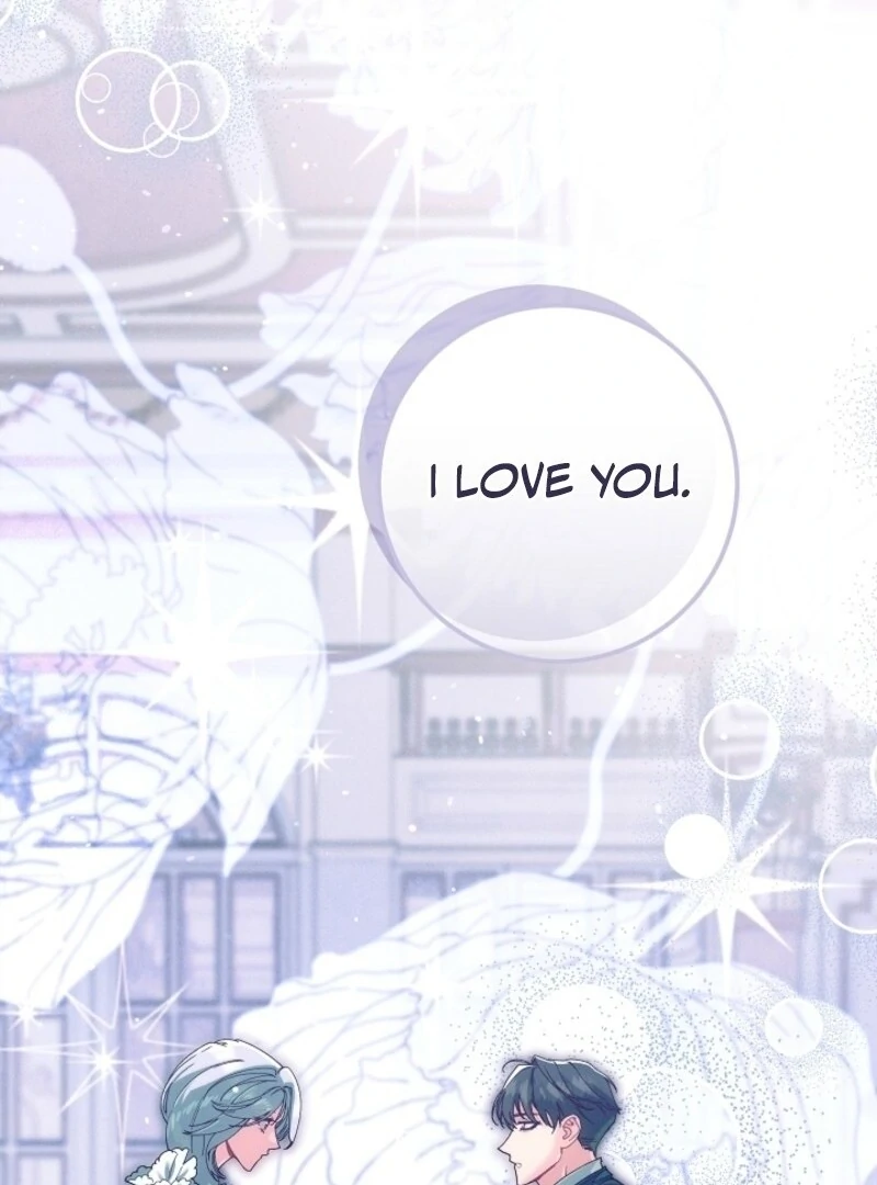 I Am Living an Unmarried Life With a Terminally Ill Lover Chapter 70 - Page 56