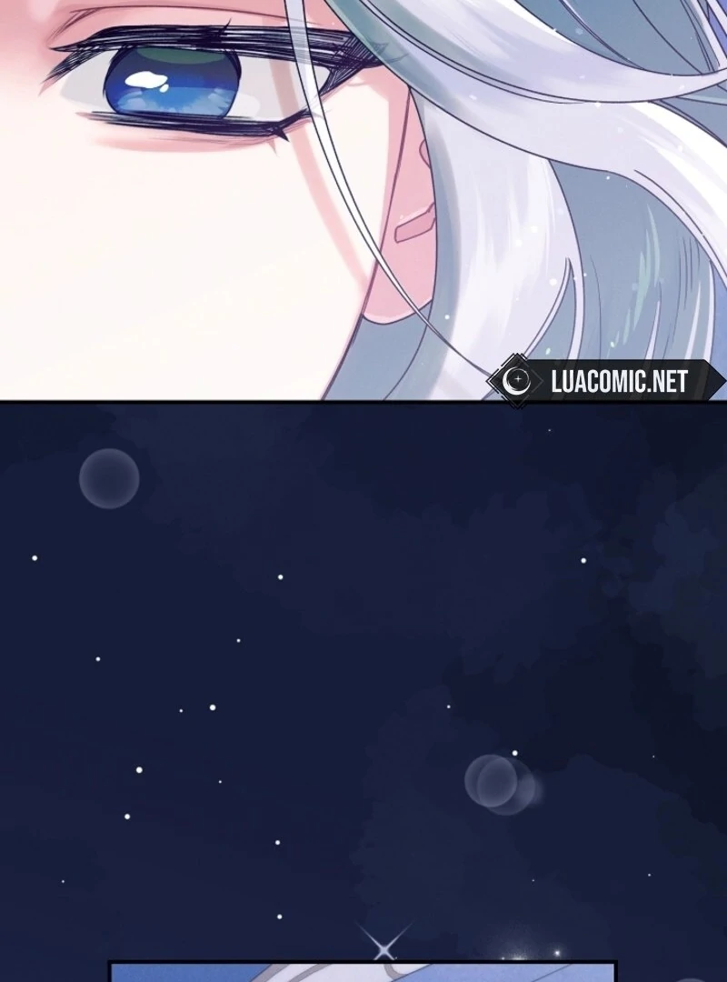 I Am Living an Unmarried Life With a Terminally Ill Lover Chapter 70 - Page 7