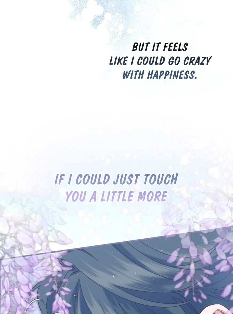 I Am Living an Unmarried Life With a Terminally Ill Lover Chapter 70 - Page 65