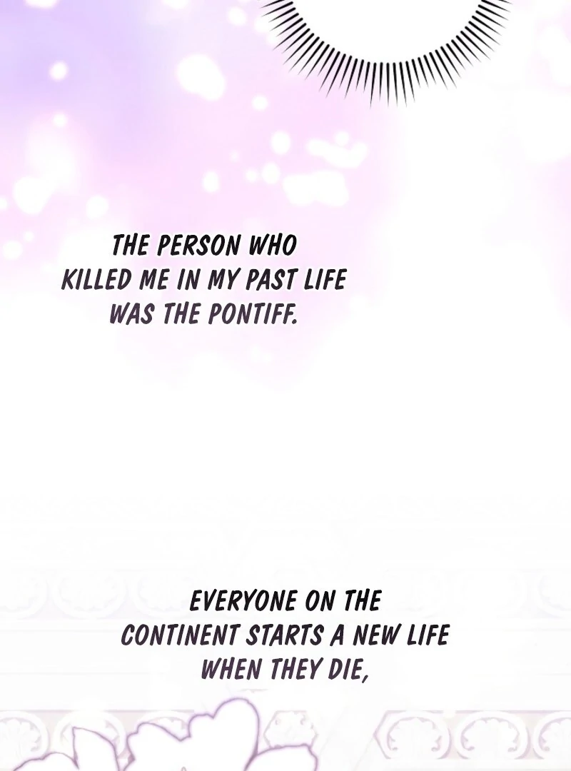 I Am Living an Unmarried Life With a Terminally Ill Lover Chapter 70 - Page 71