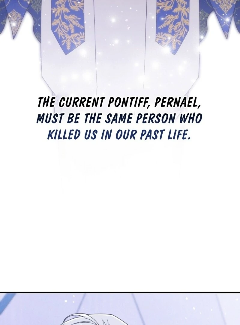 I Am Living an Unmarried Life With a Terminally Ill Lover Chapter 70 - Page 74