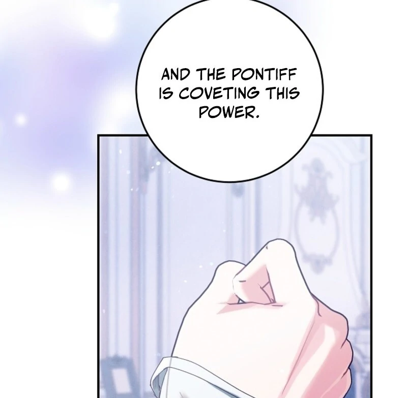 I Am Living an Unmarried Life With a Terminally Ill Lover Chapter 70 - Page 81
