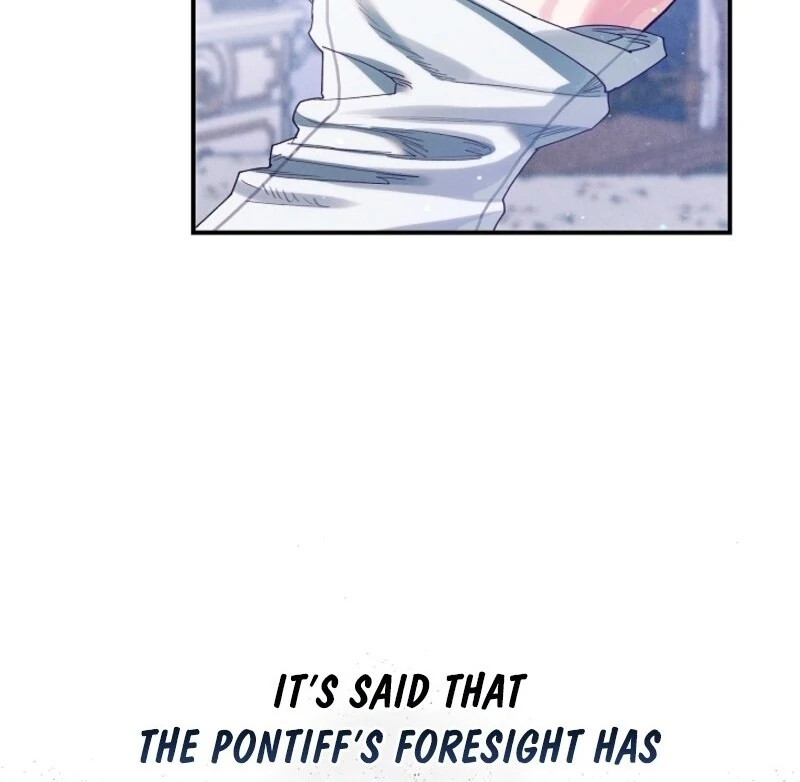 I Am Living an Unmarried Life With a Terminally Ill Lover Chapter 70 - Page 82