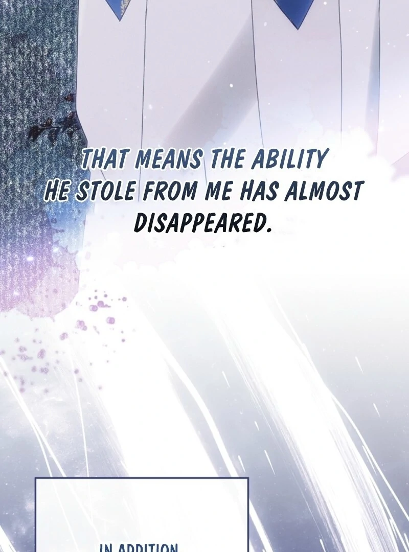I Am Living an Unmarried Life With a Terminally Ill Lover Chapter 70 - Page 85