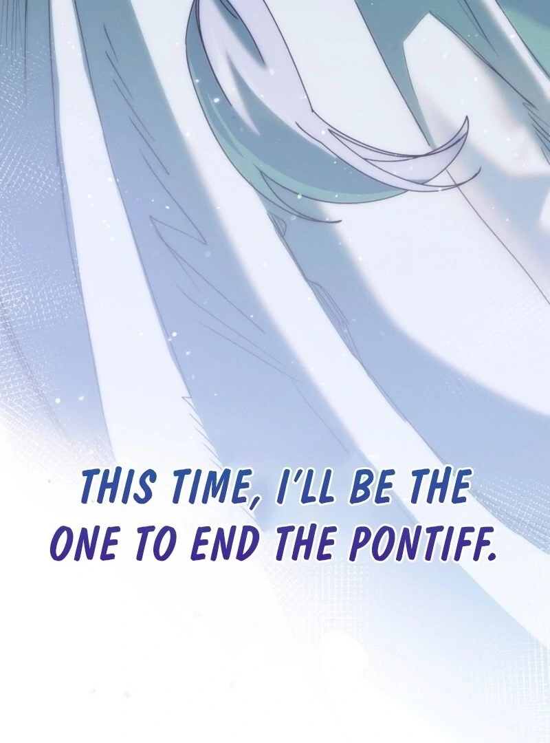 I Am Living an Unmarried Life With a Terminally Ill Lover Chapter 70 - Page 90