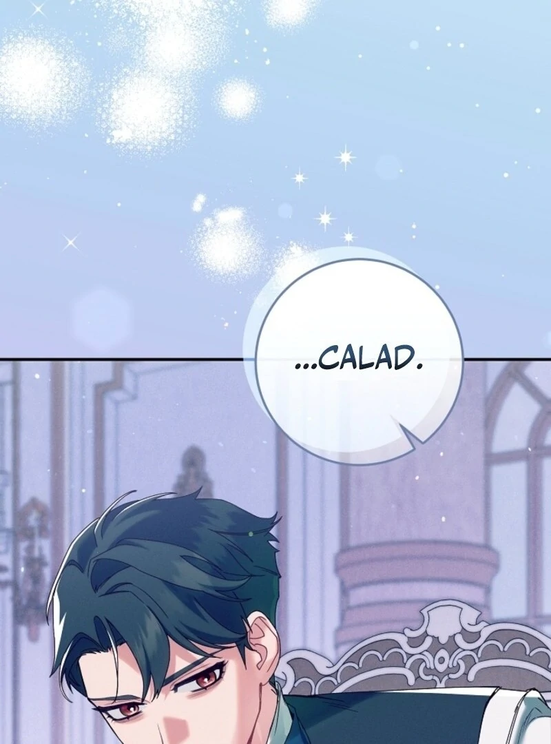I Am Living an Unmarried Life With a Terminally Ill Lover Chapter 70 - Page 10