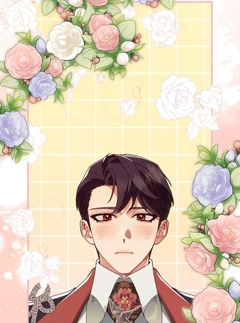 I Am Living an Unmarried Life With a Terminally Ill Lover Chapter 70 - Page 93