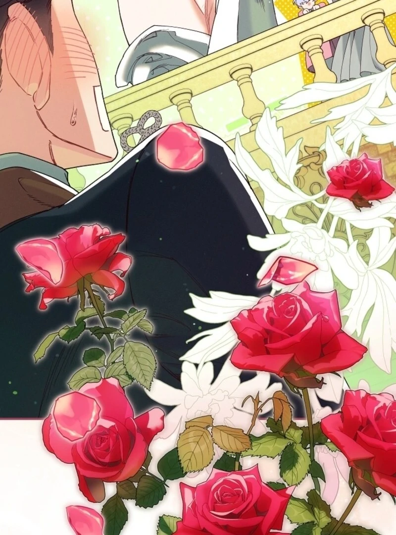 I Am Living an Unmarried Life With a Terminally Ill Lover Chapter 70 - Page 98