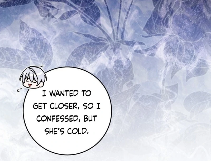 I Am the Evil Wife of a Young Husband Chapter 25 - Page 102